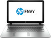Get HP ENVY m7-k000 drivers and firmware