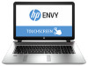 Get HP ENVY m7-k010dx drivers and firmware