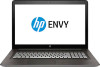 Get HP ENVY m7-n000 drivers and firmware