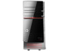 Get HP ENVY Phoenix 800-030qe drivers and firmware