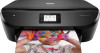 Get HP ENVY Photo 6200 drivers and firmware