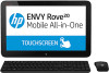 Get HP ENVY Rove 20-k100 drivers and firmware