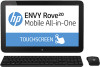 Get HP ENVY Rove 20-k200 drivers and firmware