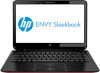 Get HP ENVY Sleekbook 4-1000 drivers and firmware