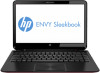 Get HP ENVY Sleekbook 4-1100 drivers and firmware