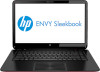 Get HP ENVY Sleekbook 6-1100 drivers and firmware