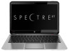 Get HP ENVY Spectre XT Ultrabook 13-2050nr drivers and firmware