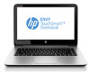 Get HP ENVY TouchSmart 14-k000 drivers and firmware
