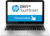 Get HP ENVY TouchSmart 15-j100 drivers and firmware
