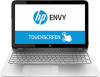 Get HP ENVY TouchSmart 15-q100 drivers and firmware