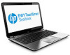 Get HP ENVY TouchSmart 4-1200 drivers and firmware