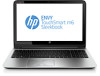 Get HP ENVY TouchSmart m6-k000 drivers and firmware