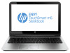 Get HP ENVY TouchSmart m6-k054ca drivers and firmware
