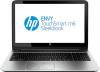 Get HP ENVY TouchSmart m6-k100 drivers and firmware