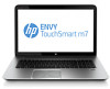 Get HP ENVY TouchSmart m7-j020dx drivers and firmware
