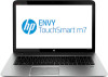Get HP ENVY TouchSmart m7-j100 drivers and firmware