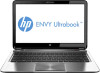 Get HP ENVY Ultrabook 4-1100 drivers and firmware
