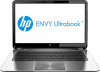 Get HP ENVY Ultrabook 6-1100 drivers and firmware