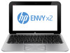 Get HP ENVY x2 11-g004xx drivers and firmware