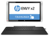 Get HP ENVY x2 - 15t-c000 drivers and firmware