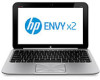 Get HP ENVY x2 drivers and firmware