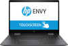 Get HP ENVY x360 drivers and firmware