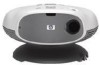 Get HP Ep7110 - Home Cinema Digital Projector SVGA DLP drivers and firmware