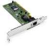 Get HP Ethernet Network Interface Card hn230e drivers and firmware