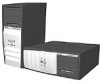Get HP Evo D300 - Convertible Minitower drivers and firmware