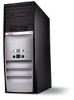 Get HP Evo D500 - Convertible Minitower drivers and firmware