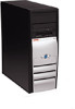Get HP Evo D510 - Convertible Minitower drivers and firmware