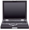 Get HP Evo n1000c - Notebook PC drivers and firmware