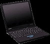 Get HP Evo n400c - Notebook PC drivers and firmware