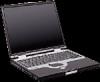 Get HP Evo n800v - Notebook PC drivers and firmware