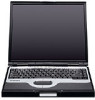 Get HP Evo n800w - Notebook PC drivers and firmware