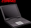 Get HP Evo Notebook n200 drivers and firmware