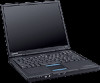 Get HP Evo Notebook n620c drivers and firmware