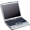 Get HP Evo Notebook PC n115 drivers and firmware