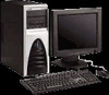Get HP Evo Workstation w4000 - Convertible Minitower drivers and firmware