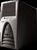 Get HP Evo Workstation w8000 drivers and firmware
