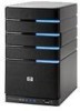 Get HP EX470 - MediaSmart Server - 512 MB RAM drivers and firmware