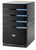 Get HP EX475 - MediaSmart Server - 512 MB RAM drivers and firmware