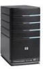 Get HP EX490 - MediaSmart Server - 2 GB RAM drivers and firmware