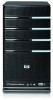 Get HP EX495 - 1.5TB Mediasmart Home Server drivers and firmware
