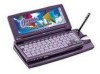 Get HP 690E - Jornada - Win CE Handheld PC Pro 133 MHz drivers and firmware