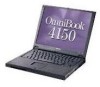 Get HP 4150 - OmniBook - PIII 500 MHz drivers and firmware