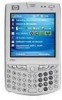 Get HP Hw6920 - iPAQ Mobile Messenger Smartphone 45 MB drivers and firmware