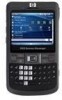Get HP 910c - iPAQ Business Messenger Smartphone drivers and firmware