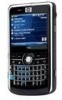Get HP 914c - iPAQ Business Messenger Smartphone drivers and firmware