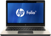 Get HP Folio 13-1000 drivers and firmware